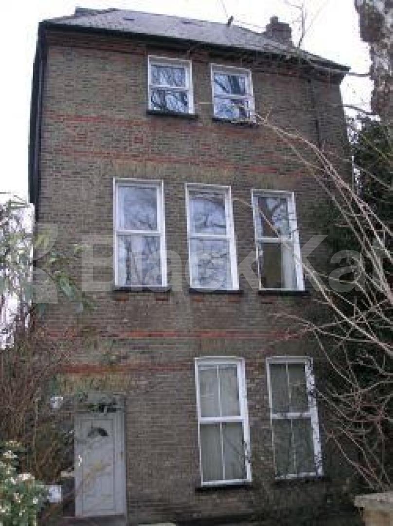 			NEW INSTRUCTION, 2 Bedroom, 1 bath, 1 reception Flat			 Carleton Road, TUFNELL PARK N7